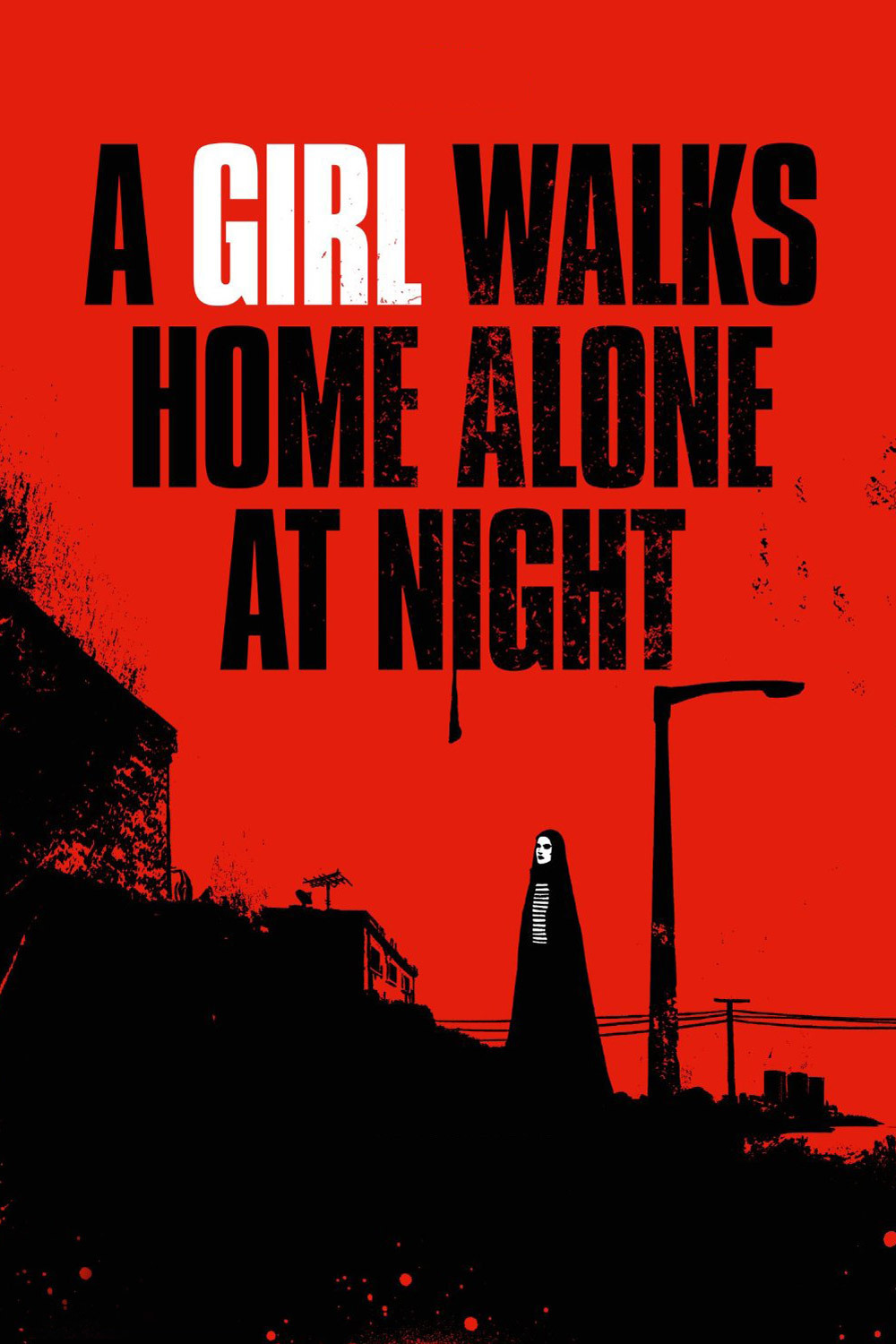 A Girl Walks Home Alone at Night (2014) [191464] (A1390114800) [[Movies]] --Plex--